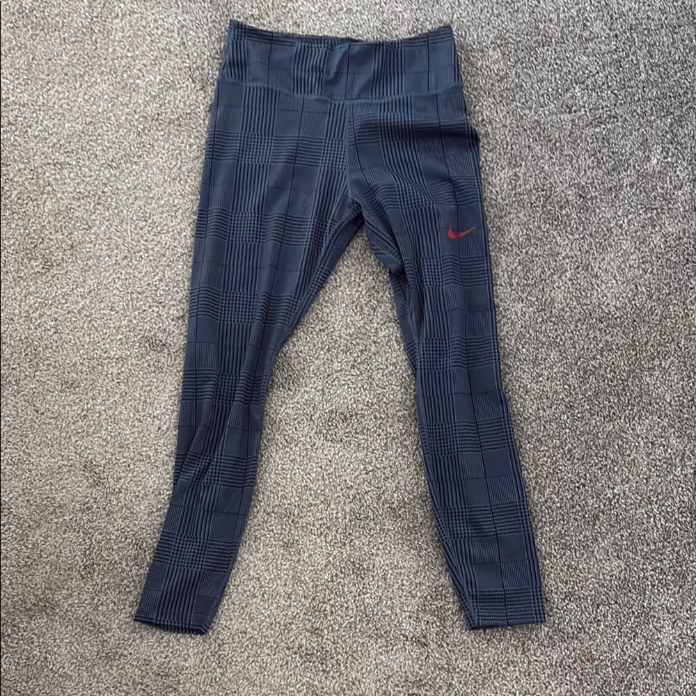 Women’s Nike Leggings